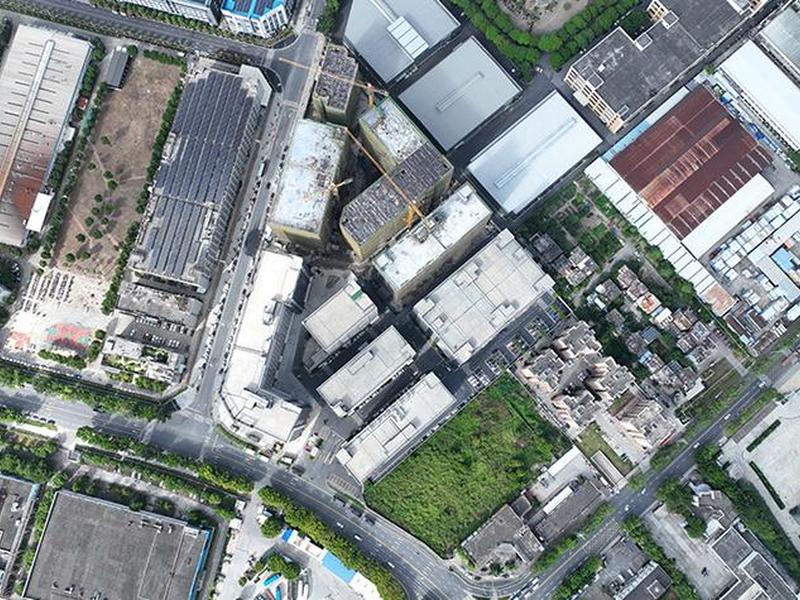 大良工程建筑;大良建筑工程有限公司 大良工程建筑;大良建筑工程有限公司