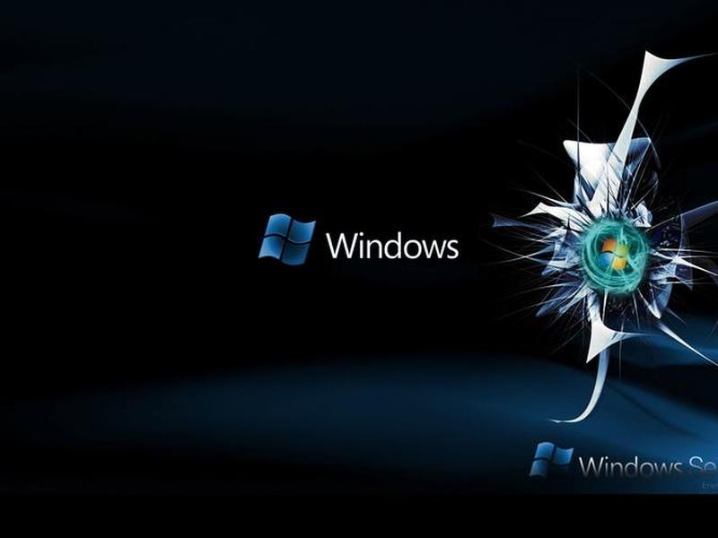 win7下载电脑桌面;windows7电脑桌面下载 win7下载电脑桌面;windows7电脑桌面下载