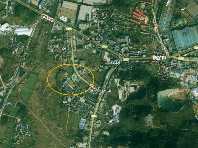 大冶新改扩建(大冶新改扩建最新消息) 大冶新改扩建(大冶新改扩建最新消息)