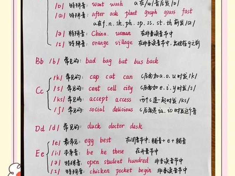 zapier怎么读，zapper怎么读