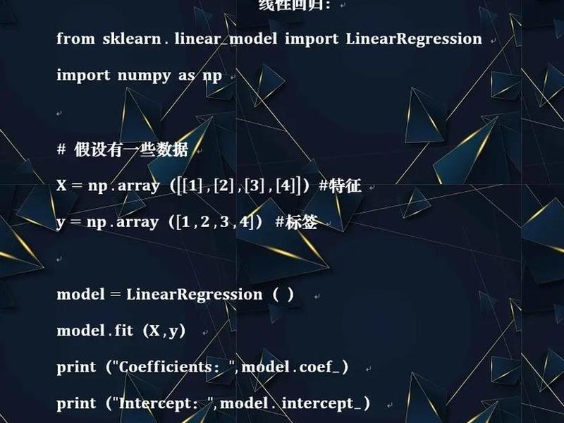 python建模数值建模、python数据建模工具有哪些 python建模数值建模、python数据建模工具有哪些