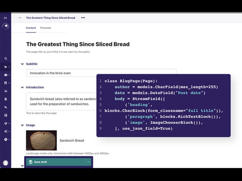django-cms django-cms 插件