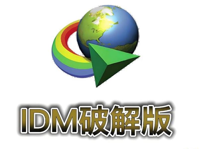 000webhost官网入口;webhosts 000webhost官网入口;webhosts