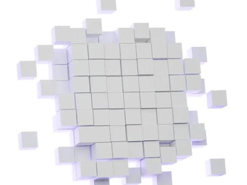 codecombat 搭建 codecombat本地搭建 codecombat 搭建 codecombat本地搭建