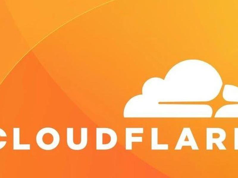 cloudns.net