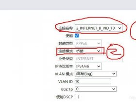 nat怎么设置公网型；nat类型怎么改为公网