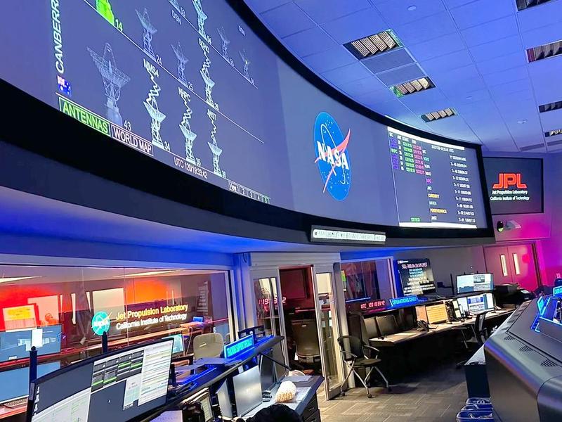 astro command center、astro command center设置