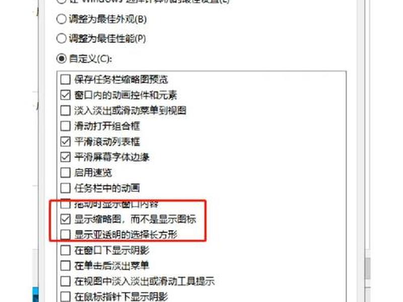 dw怎么新建站点、dw怎么新建站点文件夹 dw怎么新建站点、dw怎么新建站点文件夹