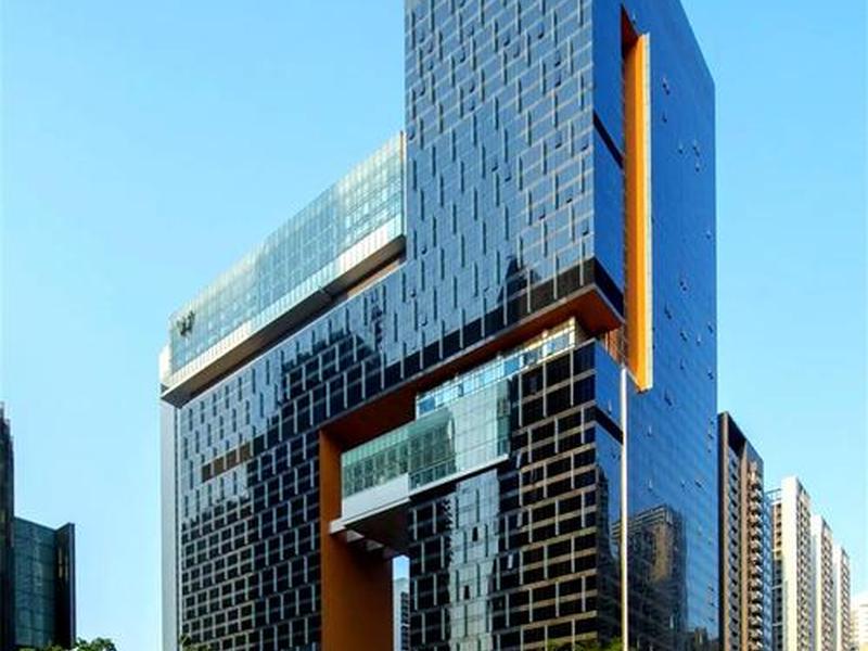 广州建筑模板 - 广州建筑模板专业引领生活 广州建筑模板 - 广州建筑模板专业引领生活
