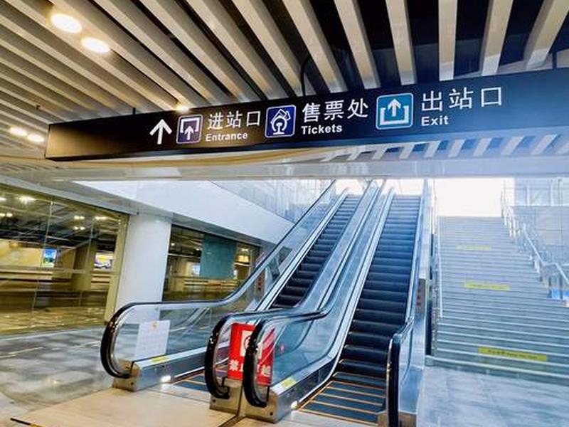 惠州站什么时候建造的 惠州站什么时候建造的啊 惠州站什么时候建造的 惠州站什么时候建造的啊