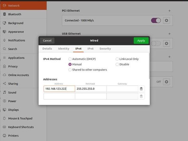 apache网站搭建实战案例、apache2搭建网站 apache网站搭建实战案例、apache2搭建网站