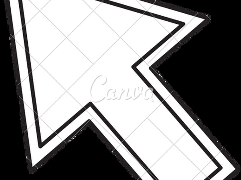 canva如何建组,canva手机版如何建组合 canva如何建组,canva手机版如何建组合