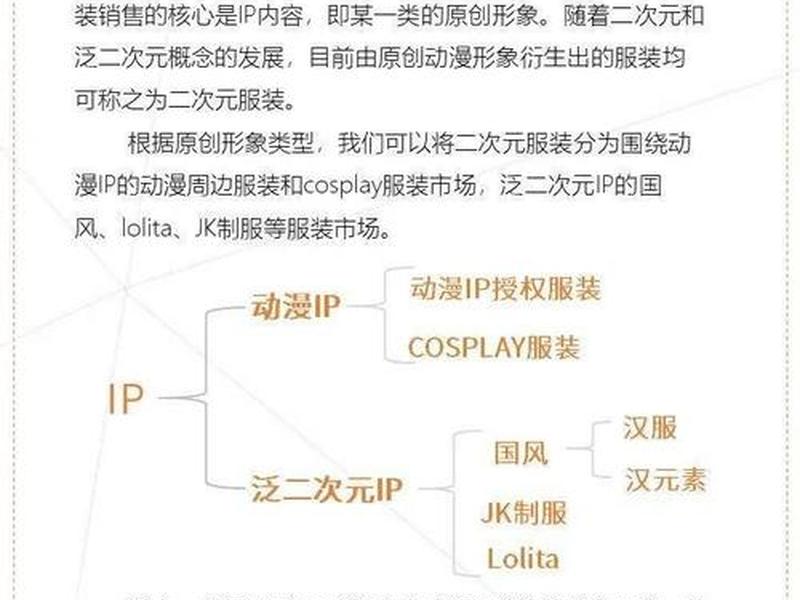 桔子建站微信跳转教程、桔子跳转免费 桔子建站微信跳转教程、桔子跳转免费