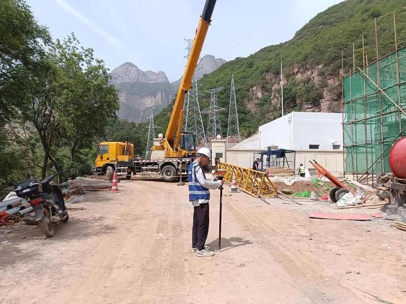 rtk放道路边线 rtk如何放样道路边线 rtk放道路边线 rtk如何放样道路边线