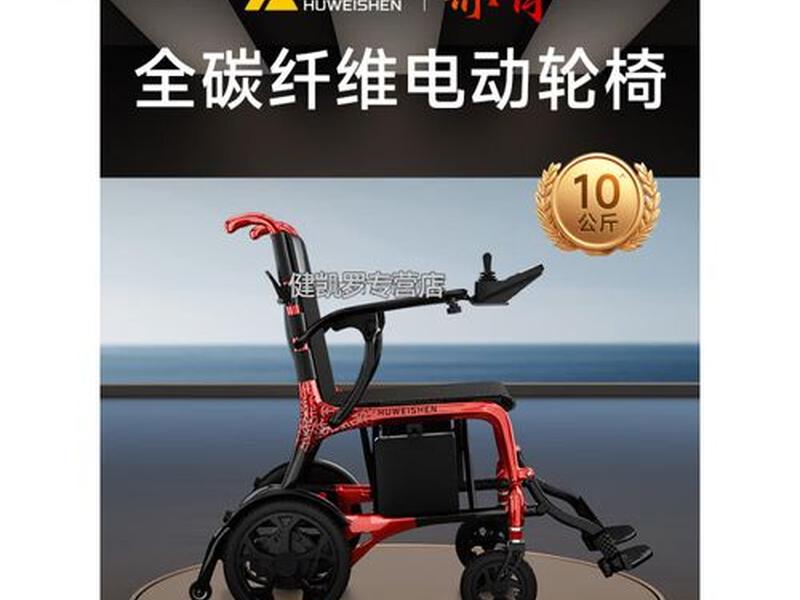 护卫神大师是干嘛的 护卫神大师是干嘛的啊 护卫神大师是干嘛的 护卫神大师是干嘛的啊