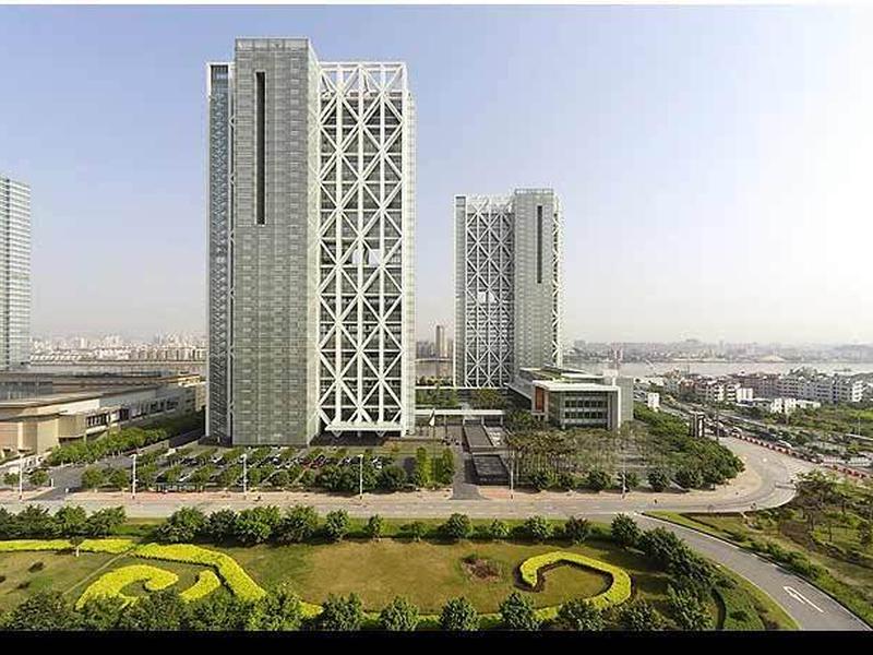 搭建建站之星教程视频、搭建建站之星教程视频大全 搭建建站之星教程视频、搭建建站之星教程视频大全