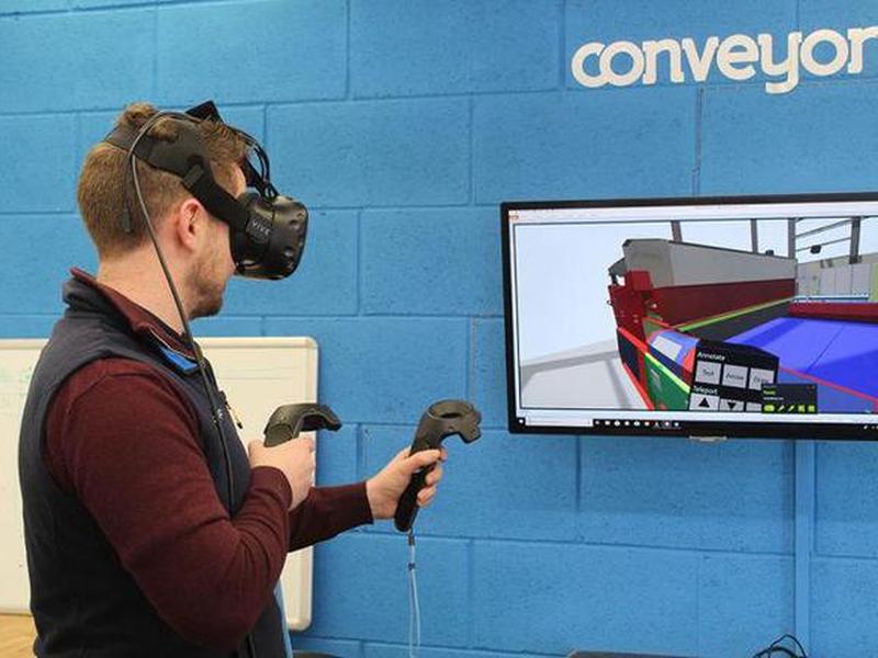 vr视频平台下载安装、vr视频平台下载安装教程 vr视频平台下载安装、vr视频平台下载安装教程