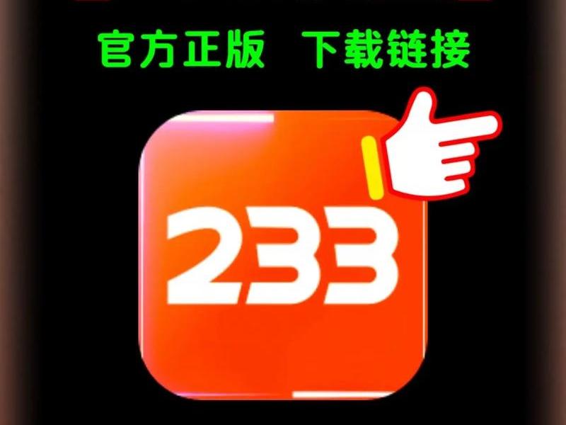 discuz3.2;discuz3.2免费手机模板 discuz3.2;discuz3.2免费手机模板