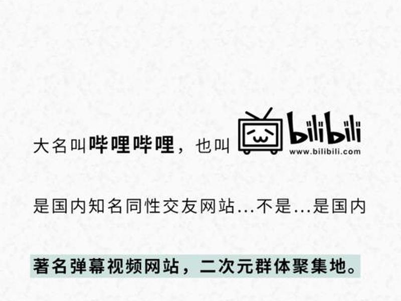独立站ab站建站教程图 独立站ab站建站教程图片