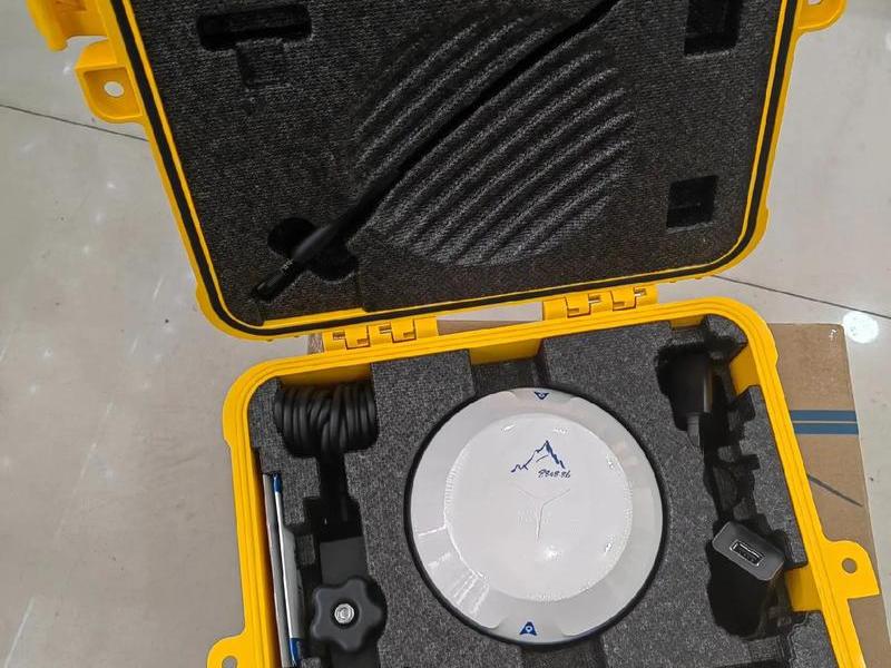华测x11视频教程详解 - 华测x12使用教程视频 华测x11视频教程详解 - 华测x12使用教程视频