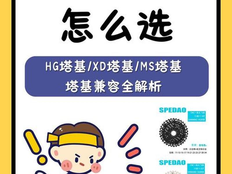 飞塔教程视频,飞塔怎么选择 飞塔教程视频,飞塔怎么选择