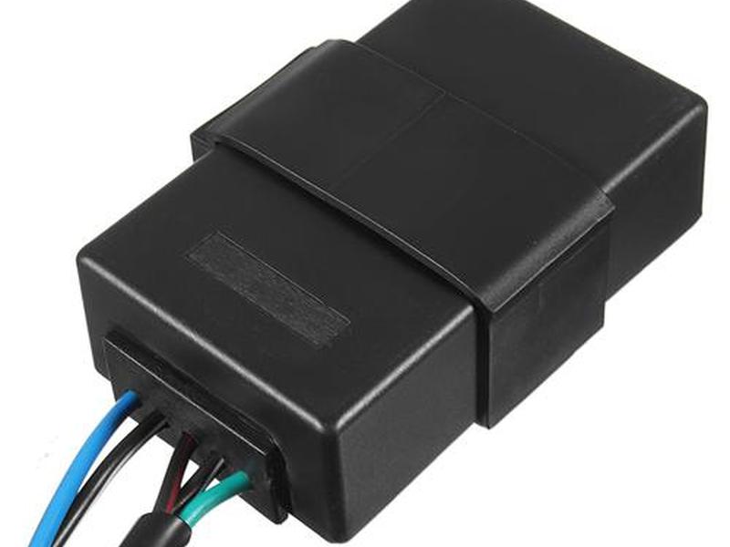 code igniter4 code igniter4