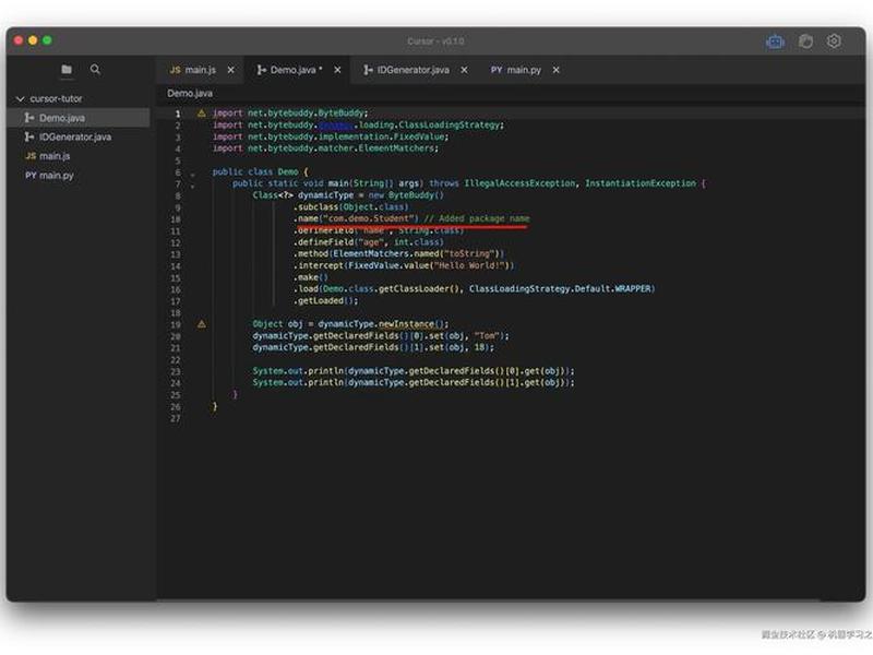 thinkphp6安装、composer安装thinkphp6 thinkphp6安装、composer安装thinkphp6