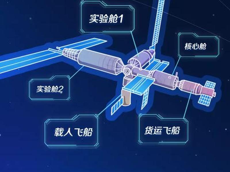 火星建站视频教程全集 - 火星建站视频教程全集高清 火星建站视频教程全集 - 火星建站视频教程全集高清
