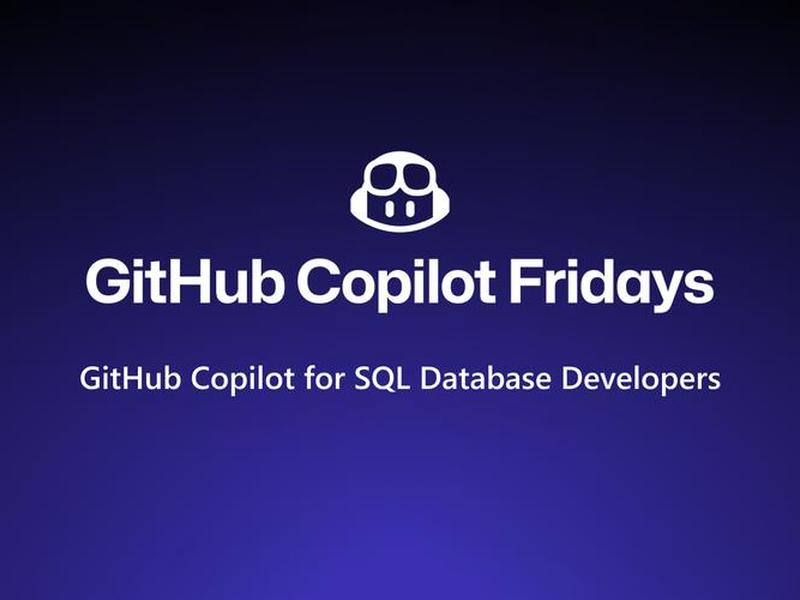 hexo github action hexo github action