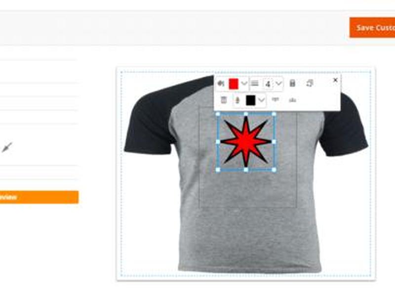 magento2中文教程网、magento2中文视频教程 magento2中文教程网、magento2中文视频教程