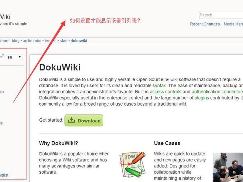 wikidot新建站点,wikidot不能创建新站点 wikidot新建站点,wikidot不能创建新站点