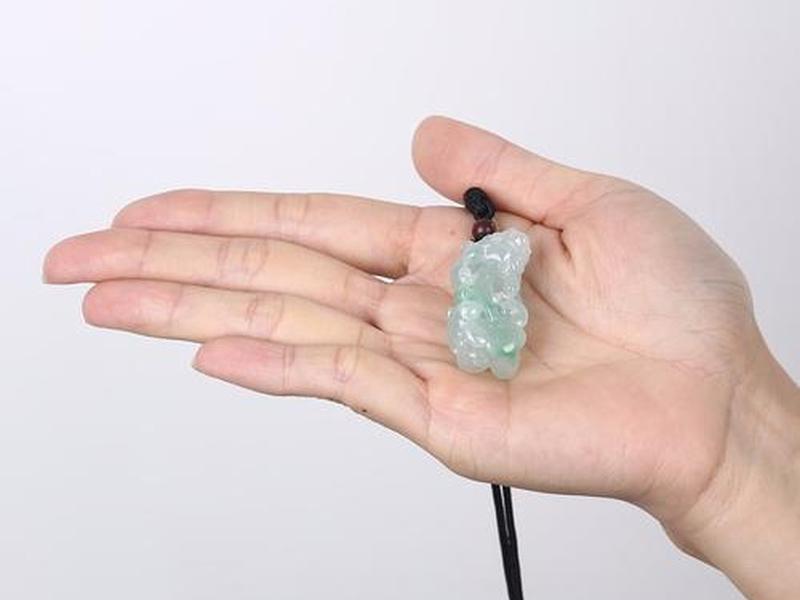 宝盒官网;旺财宝盒官网 宝盒官网;旺财宝盒官网