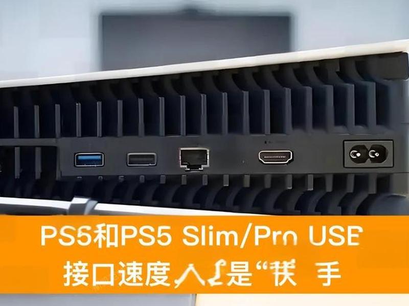tp5开发教程(tp5api接口开发教程) tp5开发教程(tp5api接口开发教程)