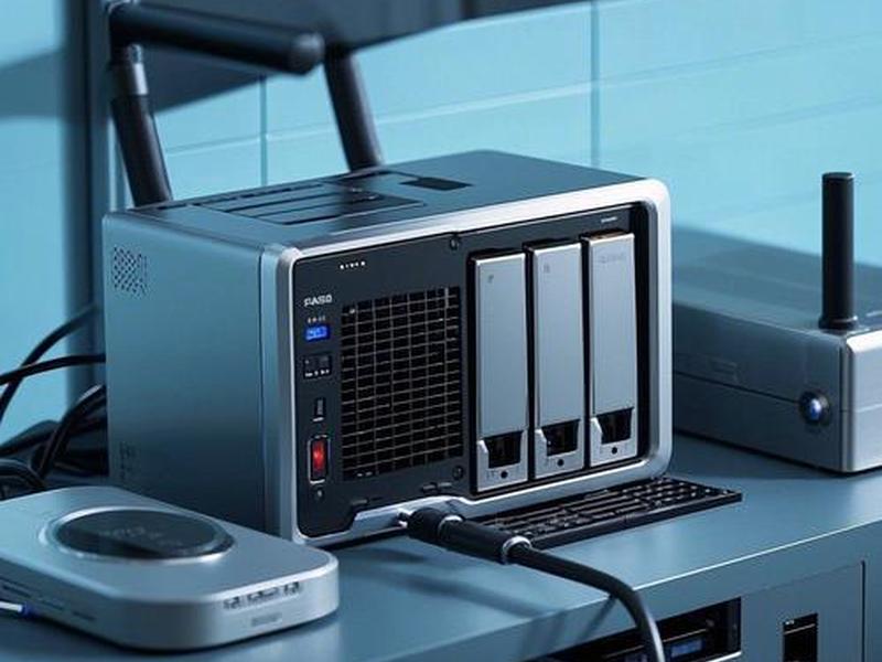 k2p搭建v2 - k2p搭建nas k2p搭建v2 - k2p搭建nas