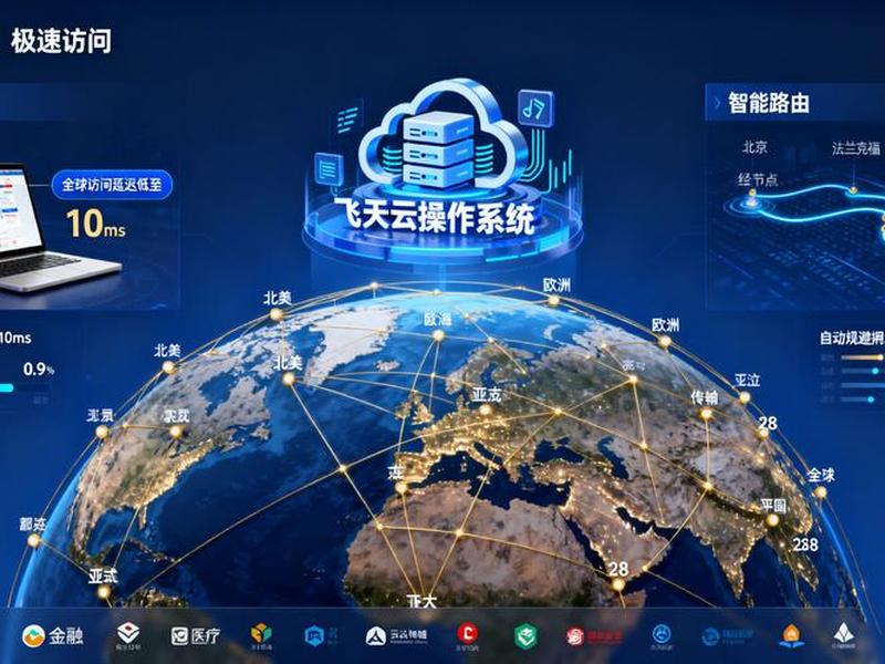 阿里云VPS登陆管理(阿里云vps登陆管理) 阿里云VPS登陆管理(阿里云vps登陆管理)