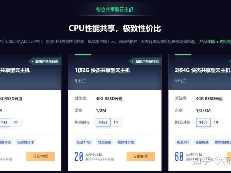 ucloud云服务器 ucloud云服务器价格 ucloud云服务器 ucloud云服务器价格