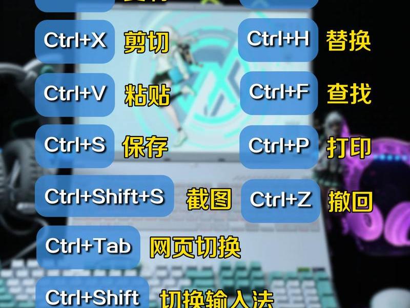 openshift功能介绍；openshift最新功能
