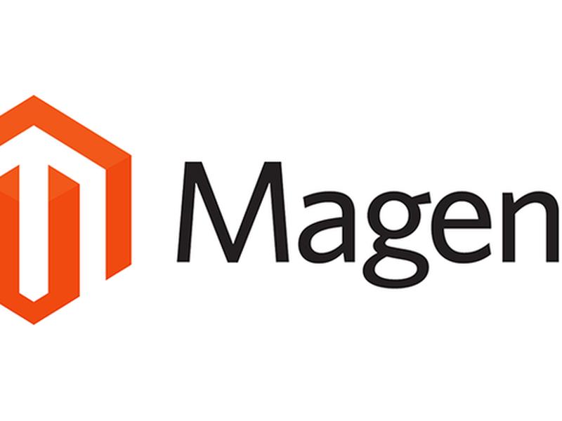 magentocat(MagentoCat官网) magentocat(MagentoCat官网)