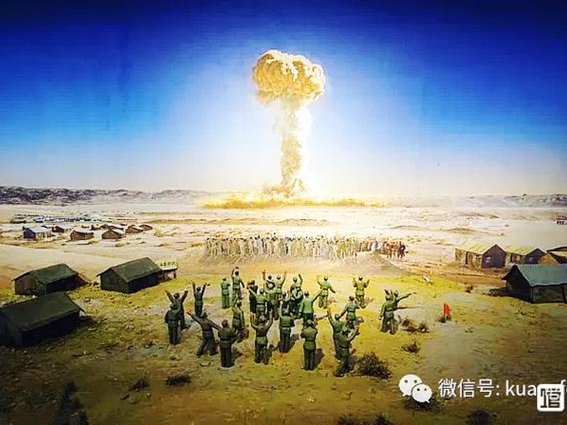 火星建站视频教程完整版;火星建站视频教程完整版免费观看 火星建站视频教程完整版;火星建站视频教程完整版免费观看