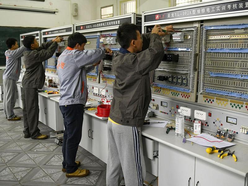 机电建筑是做什么的 机电建筑是做什么的工作 机电建筑是做什么的 机电建筑是做什么的工作