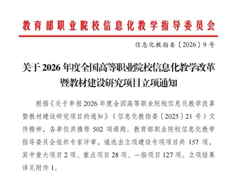 德阳建专专业介绍、德阳建筑专业