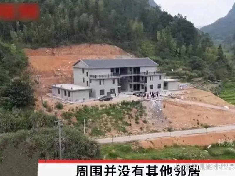 花钱就不违建、花钱就不违建了吗