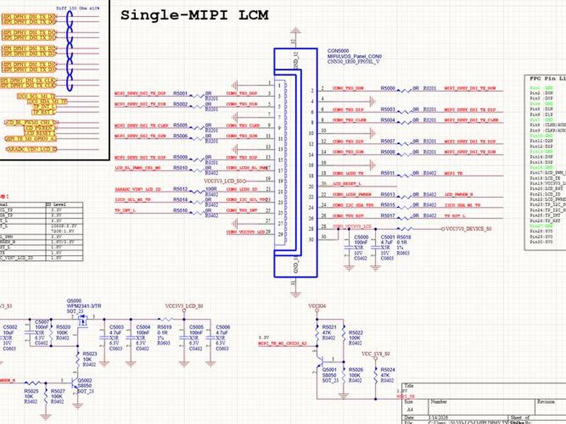 MIP建站系统教程、mip建站系统教程 MIP建站系统教程、mip建站系统教程
