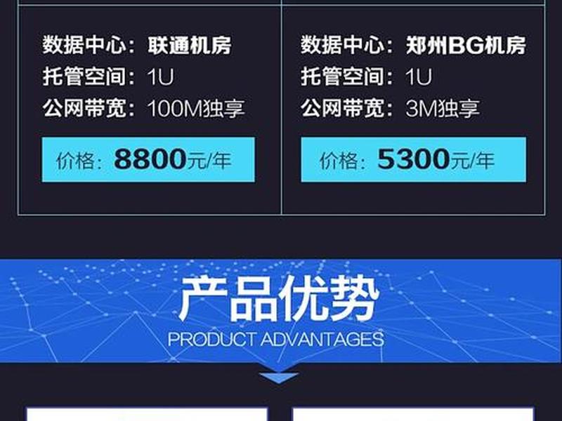 景安服务器使用教程,景安服务器使用教程图片 景安服务器使用教程,景安服务器使用教程图片