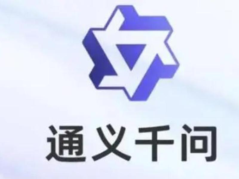qianhu微建站是什么,微建是什么意思 qianhu微建站是什么,微建是什么意思
