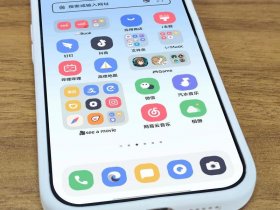 vivo主题网站，vivo官网主题下载专区