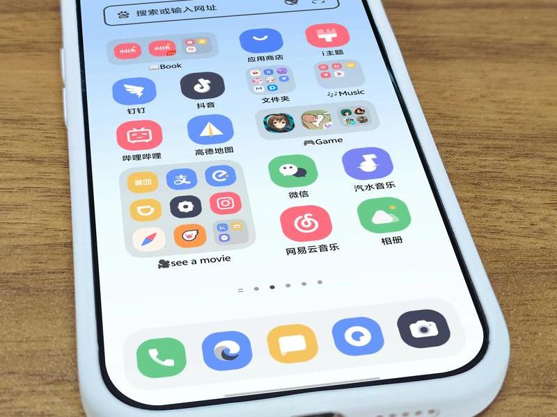 vivo主题网站,vivo官网主题下载专区 vivo主题网站,vivo官网主题下载专区