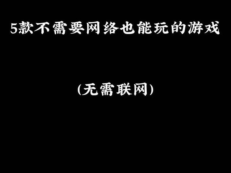 不用代码搭建网站;不用代码搭建网站的游戏 不用代码搭建网站;不用代码搭建网站的游戏