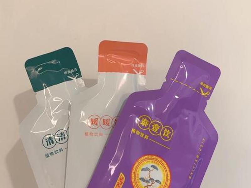 爱是蔚健、爱是蔚健是正规品牌吗 爱是蔚健、爱是蔚健是正规品牌吗