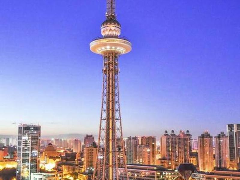 黑龙江外贸城市 黑龙江外贸城市有哪些 黑龙江外贸城市 黑龙江外贸城市有哪些
